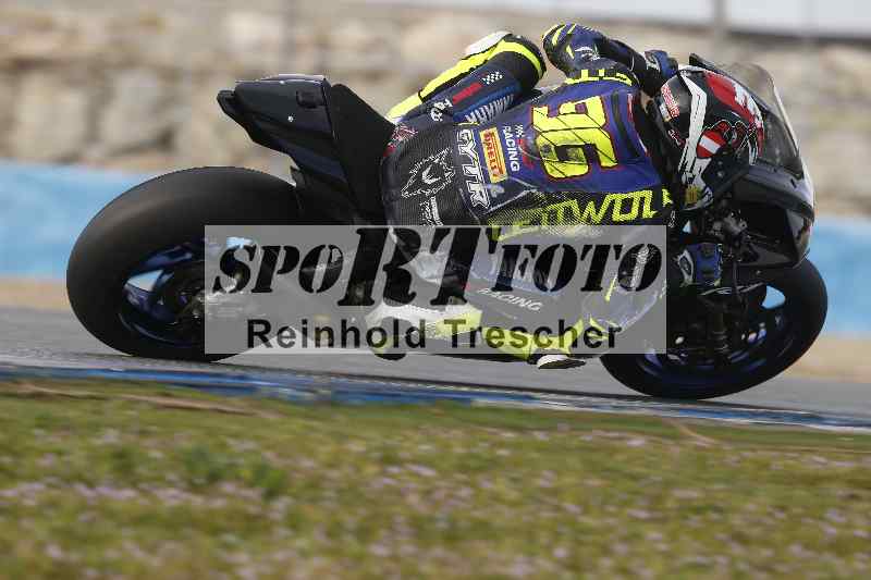 /Archiv-2024/02 29.01.-02.02.2024 Moto Center Thun Jerez/Gruppe gelb-yellow/backside